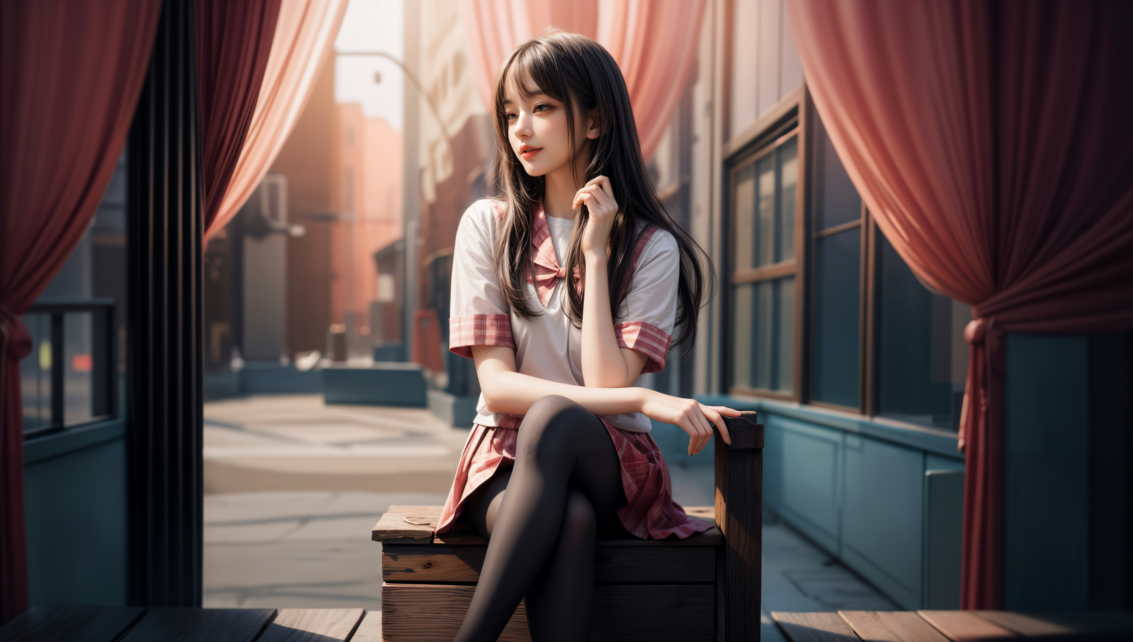 久久久91精品国产一区二区三区蜜桃精品免费久久久久影院|乱码中文在线观看|一级特黄大片欧美久久久_人妻在线免费观看一区二区|欧美日韩国产精品综合|久久免费看少妇高潮一区二区|中文字幕在线免费视频|爱心驿站、人防纳凉中心、喷洒作业……各地积极“战”高温保民生